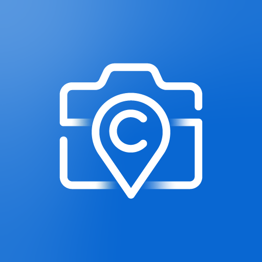 CompanyCam cover
