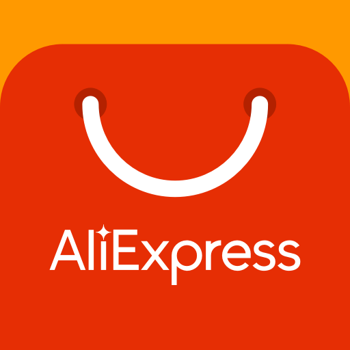 AliExpress cover