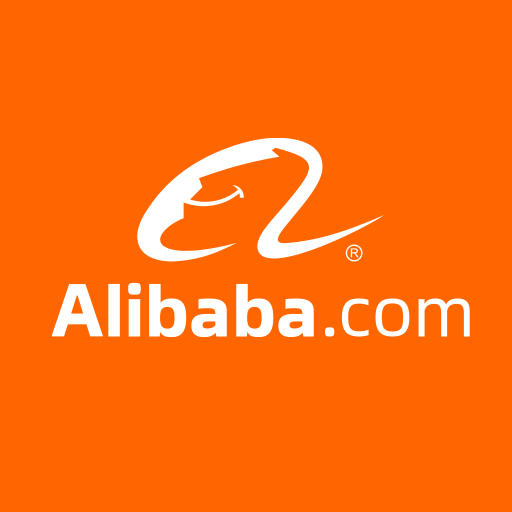 Alibaba.com - B2B marketplace cover