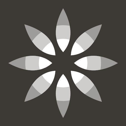 My Invisalign - Official App cover