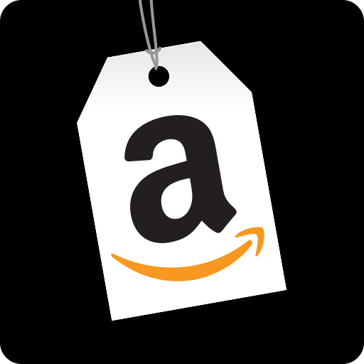 Amazon Seller cover
