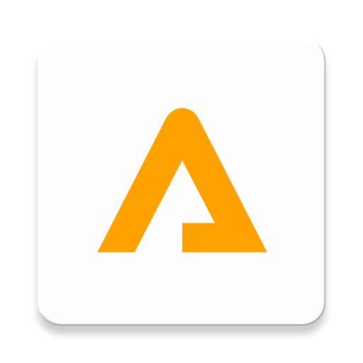 Ambra cover
