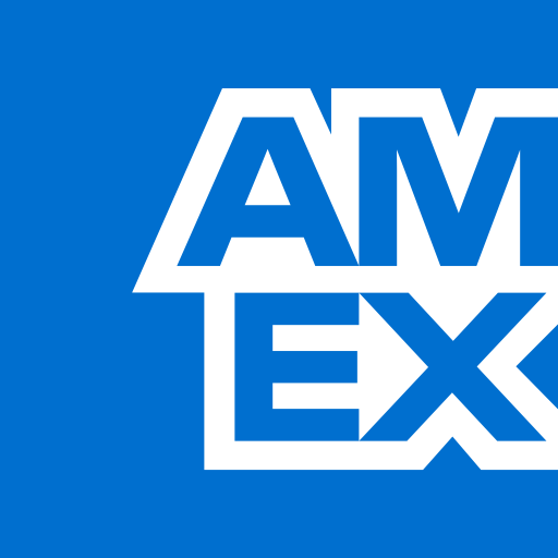 Amex New Zealand cover