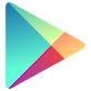 Google Play Store cover
