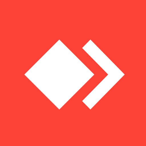 AnyDesk Remote Desktop cover