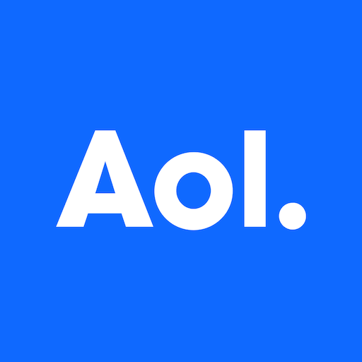 AOL: Email News Weather Video cover