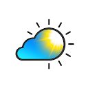 Weather Liveº cover