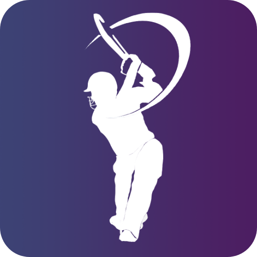 Cricket Line Guru cover