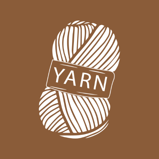 Yarn - ask to understand cover