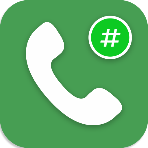 Wabi - Virtual Phone Number cover