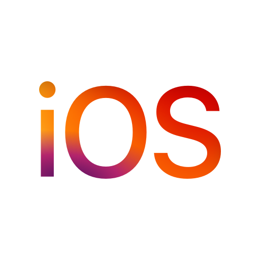 Move to iOS cover