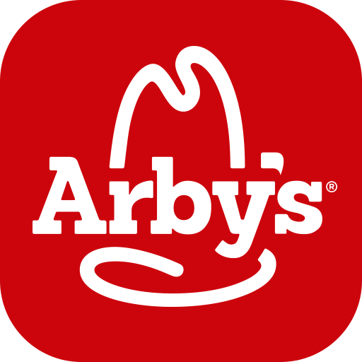 Arby's Fast Food Sandwiches cover
