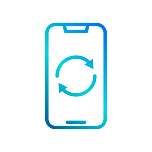 System Update for Android cover
