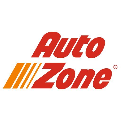 AutoZone - Auto Parts & Repair cover