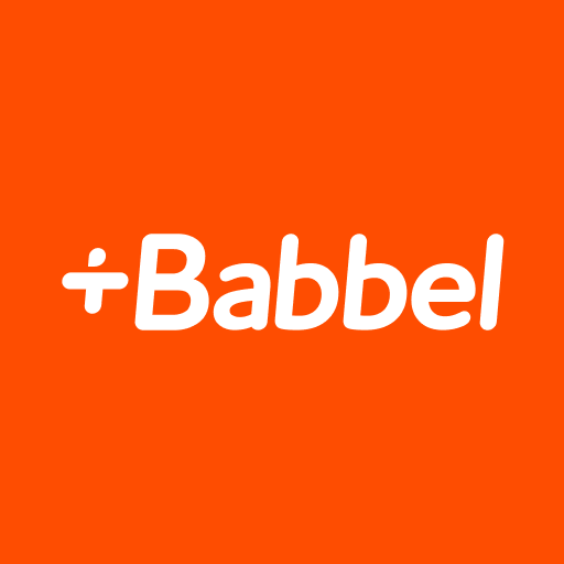 Babbel - Learn Languages cover