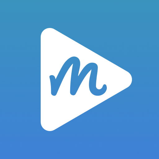 Media Rewards: Gift Cards cover