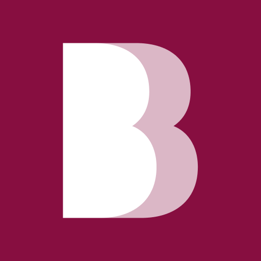 Bendigo Bank cover