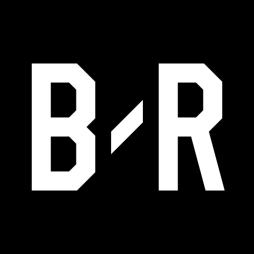 Bleacher Report: Sports News cover