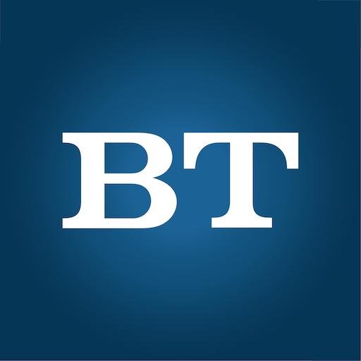 Boat Trader cover