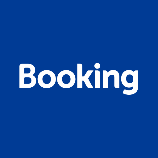 Booking.com: Hotels & Travel cover