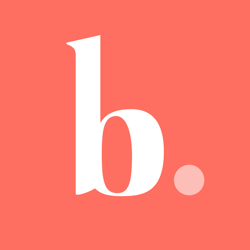 Brandefy: Affordable Beauty cover