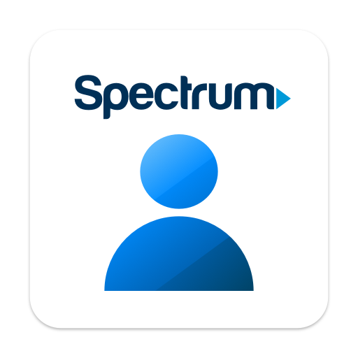 My Spectrum cover