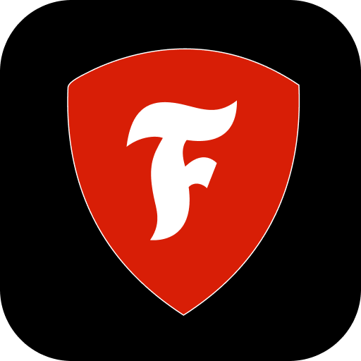 My Firestone cover