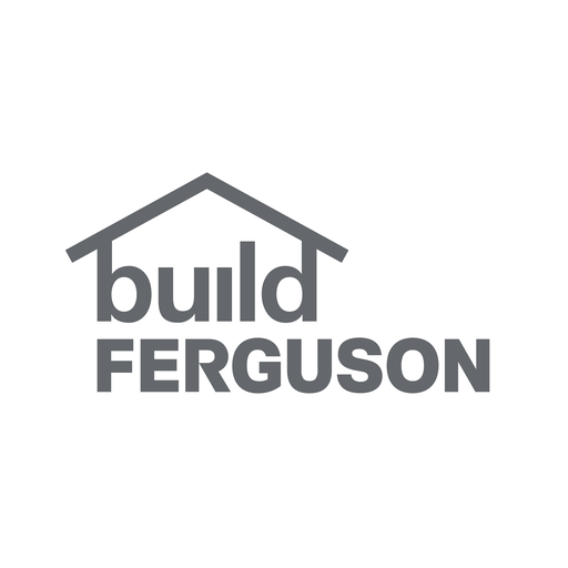Build.com - Home Improvement cover