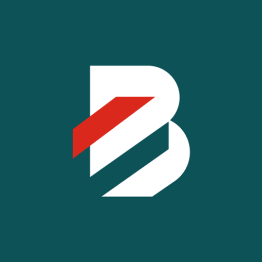 Bunnings cover