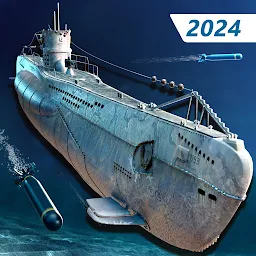 Sea War: Raid cover