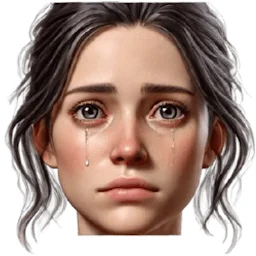 Depression Test cover