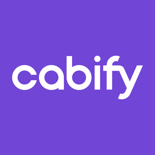 Cabify cover