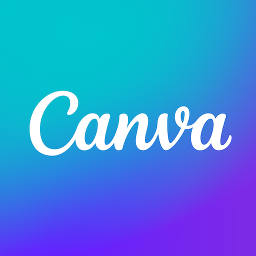 Canva: Design, Photo & Video cover