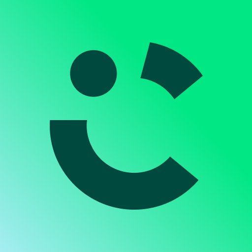 Careem – rides, food & more cover