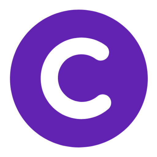 Cashrewards: Cashback Rewards cover