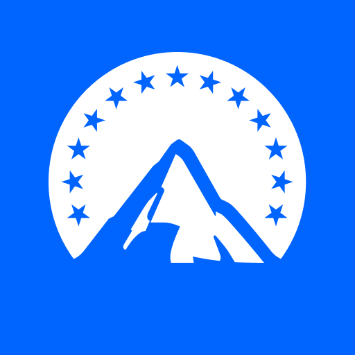 Paramount+ | Peak Streaming cover