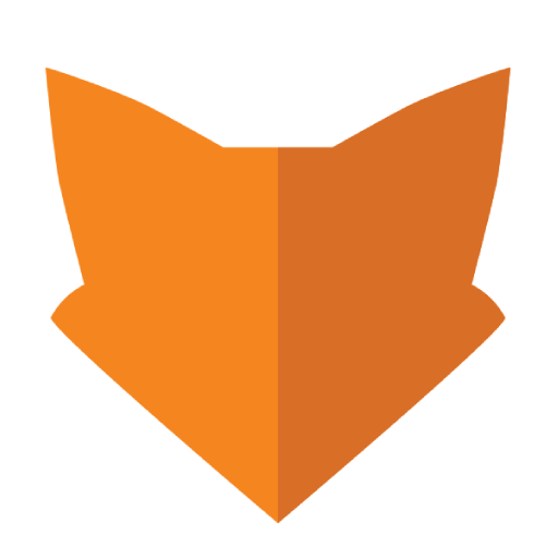 Chargefox: EV Charging Network cover