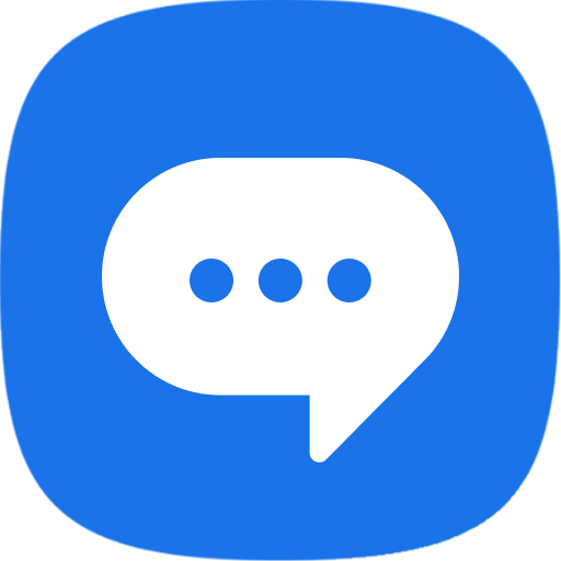 Messages cover