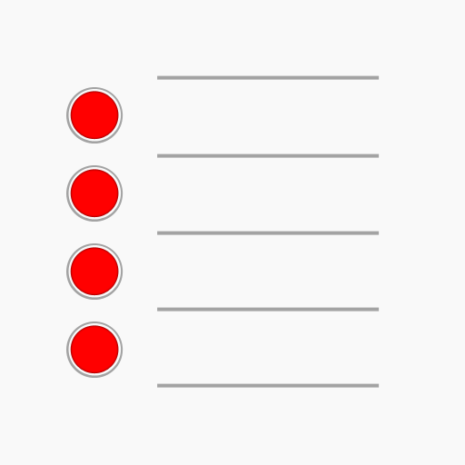 Reminders cover