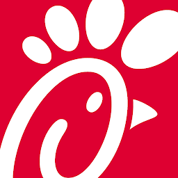 Chick-fil-A® cover