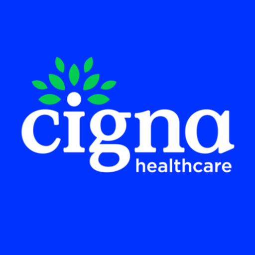 myCigna cover