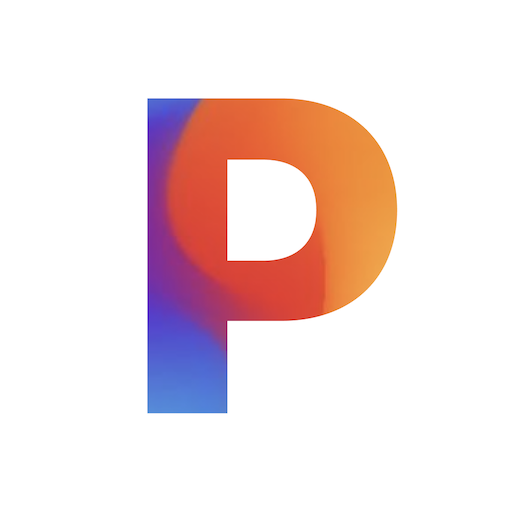 Pixelcut AI Photo Editor cover
