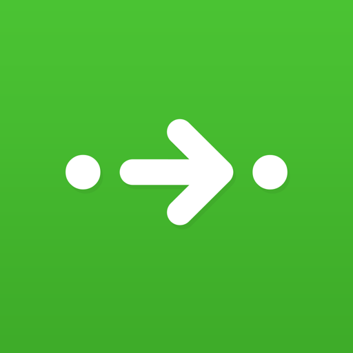 Citymapper cover
