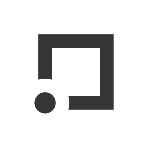 ClearScore - Credit Score cover