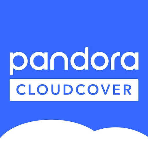 Cloud Cover Music cover