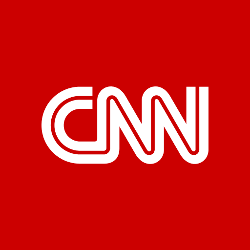CNN Breaking US & World News cover
