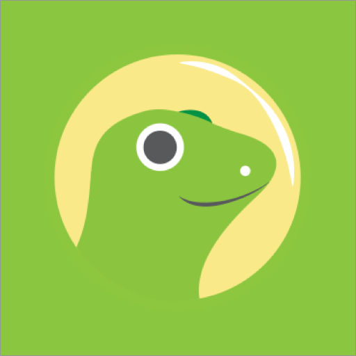 CoinGecko - Crypto & NFT Price cover