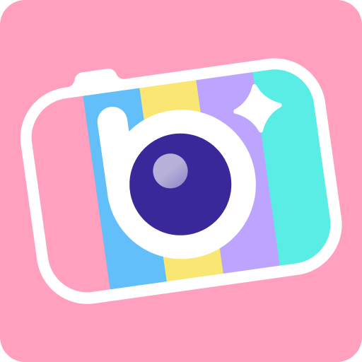 BeautyPlus - Retouch, Filters cover