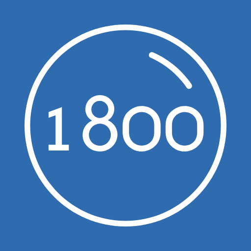 1800 Contacts - Lens Store cover