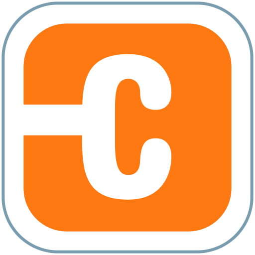 ChargePoint cover